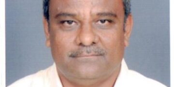 ಸಚಿವ ಉಮೇಶ್ ಕತ್ತಿಗೆ ಏನಾಗಿದೆ?
