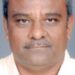 ಸಚಿವ ಉಮೇಶ್ ಕತ್ತಿಗೆ ಏನಾಗಿದೆ?