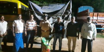 ʼಧನಲಾಭʼ ಎಂಬ ನಕಲಿ ರಸಗೊಬ್ಬರ