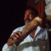 ಕರ್ನಾಟಕ-ಆಂಧ್ರ ಗಡಿಯಲ್ಲಿ ಅವ್ಯಾಹತ ಗೋ ಹತ್ಯೆ?