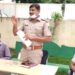 ಒಂದು ಹಳ್ಳಿಗೆ ಒಬ್ಬನೇ ಗಣೇಶ