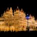 ಇಂದಿನಿಂದ ಮೈಸೂರು ಅರಮನೆ ಪ್ರವೇಶ ದರ ಏರಿಕೆ