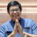 ಬರದಿಂದ ನಲುಗಿದ್ದ ಬಾಗೇಪಲ್ಲಿ ಜನರಿಗೆ ಅನ್ನ ಕೊಡಿಸಿದ್ದರು ಆಸ್ಕರ್