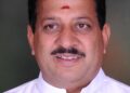 ಟಿಟಿಡಿ ಸದಸ್ಯರಾಗಿ ಶಾಸಕ ಎಸ್.ಆರ್.ವಿಶ್ವನಾಥ್
