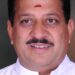 ಟಿಟಿಡಿ ಸದಸ್ಯರಾಗಿ ಶಾಸಕ ಎಸ್.ಆರ್.ವಿಶ್ವನಾಥ್