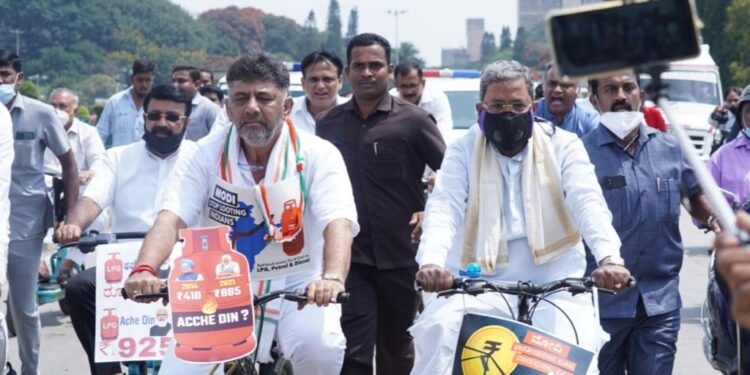 ಒಬ್ಬ ಯಡಿಯೂರಪ್ಪ ಅಲ್ಲ, ನೂರು ಜನ ಯಡಿಯೂರಪ್ಪ ಬಂದರೂ ಬಿಜೆಪಿ ಉಳಿಸಲು ಸಾಧ್ಯವಿಲ್ಲ: ಟಗರು ಗುಟುರು