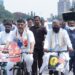 ಒಬ್ಬ ಯಡಿಯೂರಪ್ಪ ಅಲ್ಲ, ನೂರು ಜನ ಯಡಿಯೂರಪ್ಪ ಬಂದರೂ ಬಿಜೆಪಿ ಉಳಿಸಲು ಸಾಧ್ಯವಿಲ್ಲ: ಟಗರು ಗುಟುರು