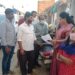 ಕಲ್ಲು ಗಣಿಗಾರಿಕೆ ಉಪಟಳ; ಡೀಸಿಗೆ ದೂರು ನೀಡಿದ ಮಾಡಪಲ್ಲಿ ಗ್ರಾಮಸ್ಥರು