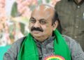 ಬೊಮ್ಮಾಯಿ ಸರಕಾರಕ್ಕೆ ತಿಂಗಳು