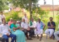ಸೆ.27ರಂದು ಭಾರತ್ ಬಂದ್: ಪ್ರಗತಿಪರ ಸಂಘಟನೆಗಳ ಬೆಂಬಲ
