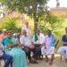 ಸೆ.27ರಂದು ಭಾರತ್ ಬಂದ್: ಪ್ರಗತಿಪರ ಸಂಘಟನೆಗಳ ಬೆಂಬಲ