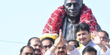 ಕಲ್ಯಾಣ ಕರ್ನಾಟಕಕ್ಕೆ ರೂ. 3,000 ಕೋಟಿ