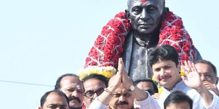 ಕಲ್ಯಾಣ ಕರ್ನಾಟಕಕ್ಕೆ ರೂ. 3,000 ಕೋಟಿ