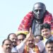ಕಲ್ಯಾಣ ಕರ್ನಾಟಕಕ್ಕೆ ರೂ. 3,000 ಕೋಟಿ