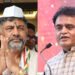 NEPಯನ್ನು ‘ನಾಗಪುರ ಎಜ್ಯುಕೇಷನ್ ಪಾಲಿಸಿ’ ಎಂದ ಡಿಕೆಶಿಗೆ ಸಚಿವರು ಕೊಟ್ಟ ಉತ್ತರವೇನು?