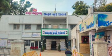 ಮರೆಯಬೇಡಿ ಮಕ್ಕಳ ಲಸಿಕೆ