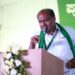 2023 ಚುನಾವಣೆಯಲ್ಲಿ 30-35 ಮಹಿಳೆಯರಿಗೆ ಜೆಡಿಎಸ್ ಟಿಕೆಟ್