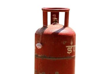 1,000 ರೂ.ನತ್ತ ಎಲ್‌ಪಿಜಿ, ಮತ್ತೆ 25 ರೂ. ಏರಿಕೆ