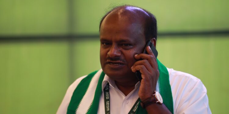 2023 ಚುನಾವಣೆ: ಸಂಕ್ರಾಂತಿಗೆ ಜೆಡಿಎಸ್ ಅಭ್ಯರ್ಥಿಗಳ ಮೊದಲ ಪಟ್ಟಿ