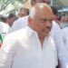 ಮಾಧ್ಯಮಗಳು ಮಸಾಲೆ ದೋಸೆ ಹುಡುಕಿಕೊಂಡು ಬಂದಿವೆ!