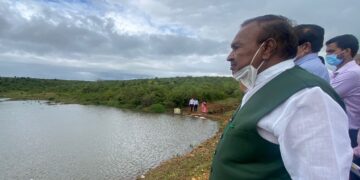 ಗ್ರಾ.ಪಂ. ಕಾರ್ಯದರ್ಶಿ & ಗ್ರಾಮೀಣಾಭಿವೃದ್ಧಿ ಸಹಾಯಕ (ಗ್ರೇಡ್-2), ದ್ವೀತಿಯ ದರ್ಜೆ ಲೆಕ್ಕ ಸಹಾಯಕರ ನೇರ ನೇಮಕ
