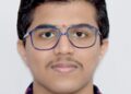 ಸಿಇಟಿ ಫಲಿತಾಂಶ 2021: ಇತಿಹಾಸ ಸೃಷ್ಟಿಸಿದ ಮೈಸೂರು ವಿದ್ಯಾರ್ಥಿ