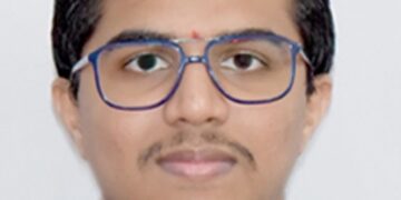 ಸಿಇಟಿ ಫಲಿತಾಂಶ 2021: ಇತಿಹಾಸ ಸೃಷ್ಟಿಸಿದ ಮೈಸೂರು ವಿದ್ಯಾರ್ಥಿ
