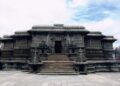 ಕೋವಿಡ್‌ನಿಂದ ಕೊರಗಿದ ಪ್ರವಾಸೋದ್ಯಮ