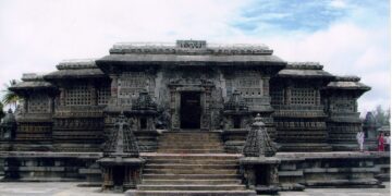 ಕೋವಿಡ್‌ನಿಂದ ಕೊರಗಿದ ಪ್ರವಾಸೋದ್ಯಮ