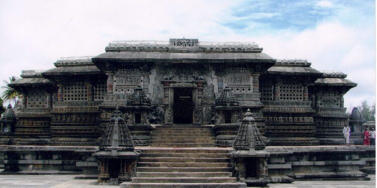 ಕೋವಿಡ್‌ನಿಂದ ಕೊರಗಿದ ಪ್ರವಾಸೋದ್ಯಮ