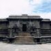 ಕೋವಿಡ್‌ನಿಂದ ಕೊರಗಿದ ಪ್ರವಾಸೋದ್ಯಮ