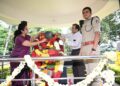 2022ಕ್ಕೆ ಸರ್ ಎಂ.ವಿಶ್ವೇಶ್ವರಯ್ಯ ಇಂಟರ್ʼನ್ಯಾಷನಲ್ ಇನ್ಸಿಟ್ಯೂಟ್ ಫಾರ್ ಸೂಪರ್ ಟ್ರೈನರ್ಸ್ ಸಂಸ್ಥೆ ಲೋಕಾರ್ಪಣೆ