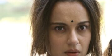 ತಲೈವಿ: ಅಮ್ಮನ ವೈಭವೀಕರಣ! ನಿರ್ದೇಶಕನಿಗಿಲ್ಲ ಕರುಣ!!