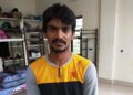 ತಿರುಮಲ ವೆಂಕಟೇಶ್ವರನ ದರ್ಶನಕ್ಕೆ ನಕಲಿ ಟಿಕೆಟ್