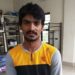 ತಿರುಮಲ ವೆಂಕಟೇಶ್ವರನ ದರ್ಶನಕ್ಕೆ ನಕಲಿ ಟಿಕೆಟ್
