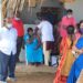 ಹಳ್ಳಿಗಳಲ್ಲಿ ಲಸಿಕೆ ಎಂದರೆ ಓಡುವ ಮಹಿಳೆಯರು