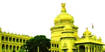 ಹೈವೋಲ್ಟೇಜ್ ಅಧಿವೇಶನ