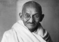 ಬಾಪು ಎಂಬ ಬೆಳಕು