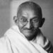 ಬಾಪು ಎಂಬ ಬೆಳಕು