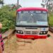 ಬರಪೀಡಿತ ಬಾಗೇಪಲ್ಲಿಯಲ್ಲಿ ವರುಣ ಅಬ್ಬರ