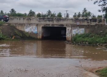 ಅಪ್ಪಯ್ಯನಕುಂಟೆ ಕೆರೆ ಅಧಿಕೃತವಾಗಿಯೇ ಸ್ವಾಹಾ!