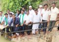 ಬೈ ಎಲೆಕ್ಷನ್‌ ನಂತರ ಬಾಗೇಪಲ್ಲಿ ಜೆಡಿಎಸ್‌ ಟಿಕೆಟ್‌ ಫೈನಲ್‌