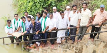 ಬೈ ಎಲೆಕ್ಷನ್‌ ನಂತರ ಬಾಗೇಪಲ್ಲಿ ಜೆಡಿಎಸ್‌ ಟಿಕೆಟ್‌ ಫೈನಲ್‌