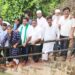 ಬೈ ಎಲೆಕ್ಷನ್‌ ನಂತರ ಬಾಗೇಪಲ್ಲಿ ಜೆಡಿಎಸ್‌ ಟಿಕೆಟ್‌ ಫೈನಲ್‌