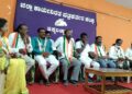 ಶಿಕ್ಷಕನ ಮಗನೊಬ್ಬ ಕೋಟ್ಯಧೀಶ ಹೇಗಾದ?