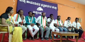 ಶಿಕ್ಷಕನ ಮಗನೊಬ್ಬ ಕೋಟ್ಯಧೀಶ ಹೇಗಾದ?
