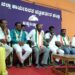 ಶಿಕ್ಷಕನ ಮಗನೊಬ್ಬ ಕೋಟ್ಯಧೀಶ ಹೇಗಾದ?