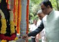 ವಾಲ್ಮೀಕಿ ನಿಜವಾದ ಜಗದ್ಗುರು