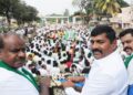 ಇಸ್ರೇಲ್‌ನಲ್ಲೇ ನನ್ನ ಪ್ರಾಣ ಹೋಗಬೇಕಿತ್ತು: ಹೆಚ್.‌ಡಿ.ಕುಮಾರಸ್ವಾಮಿ