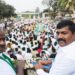 ಇಸ್ರೇಲ್‌ನಲ್ಲೇ ನನ್ನ ಪ್ರಾಣ ಹೋಗಬೇಕಿತ್ತು: ಹೆಚ್.‌ಡಿ.ಕುಮಾರಸ್ವಾಮಿ